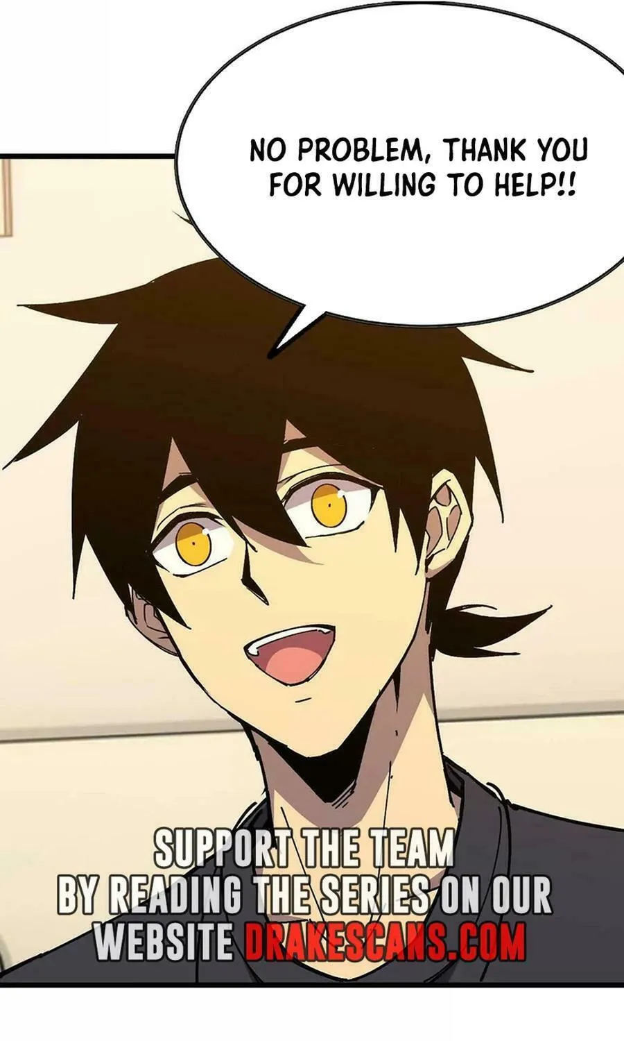 Read Hero X Demon Empress chapter 84 image 43 on Lezhin