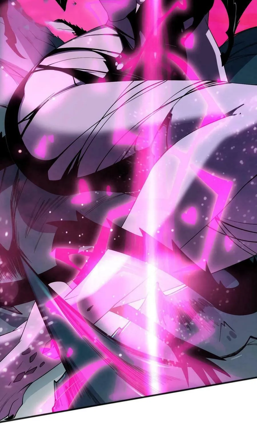 Read Hero X Demon Empress chapter 84 image 55 on Lezhin