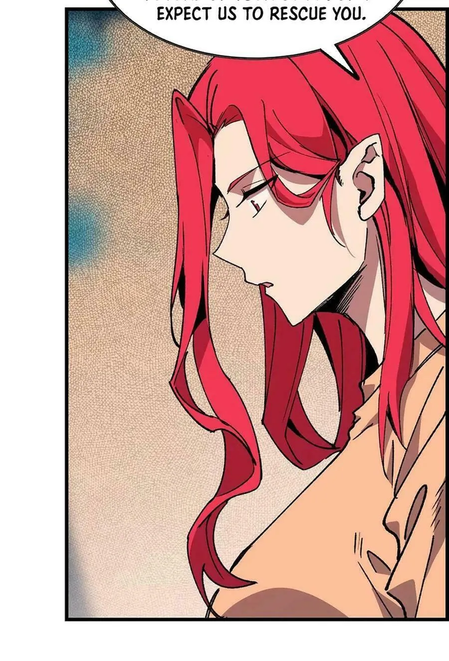 Read Hero X Demon Empress chapter 86 image 21 on Lezhin