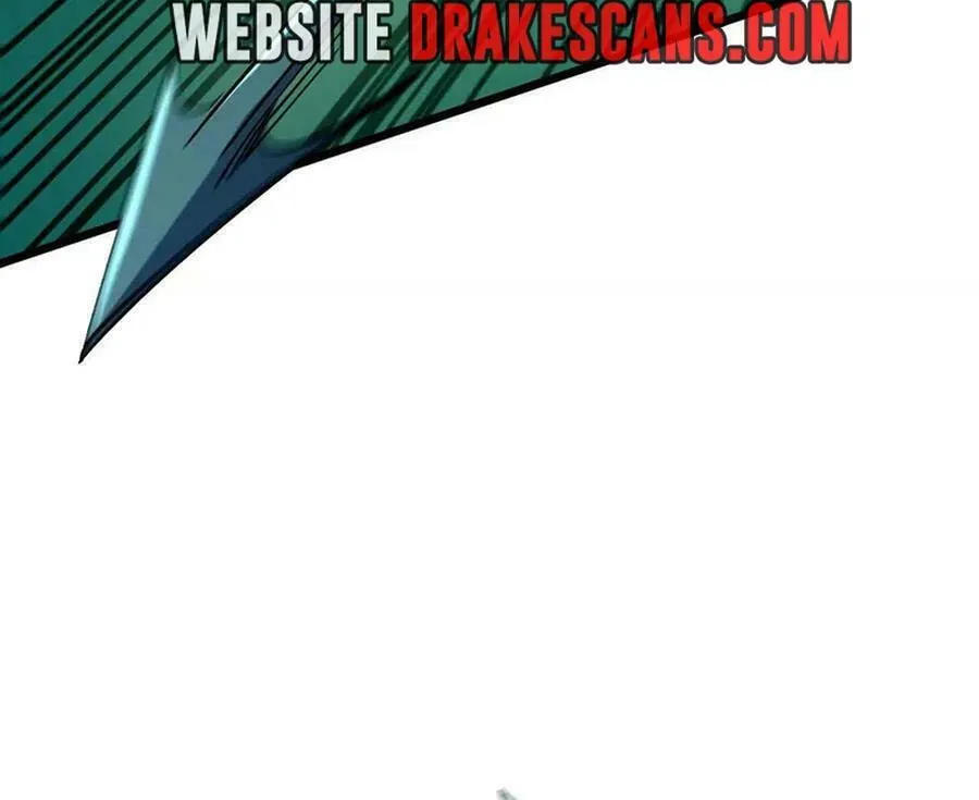 Read Hero X Demon Empress chapter 87 image 38 on Lezhin