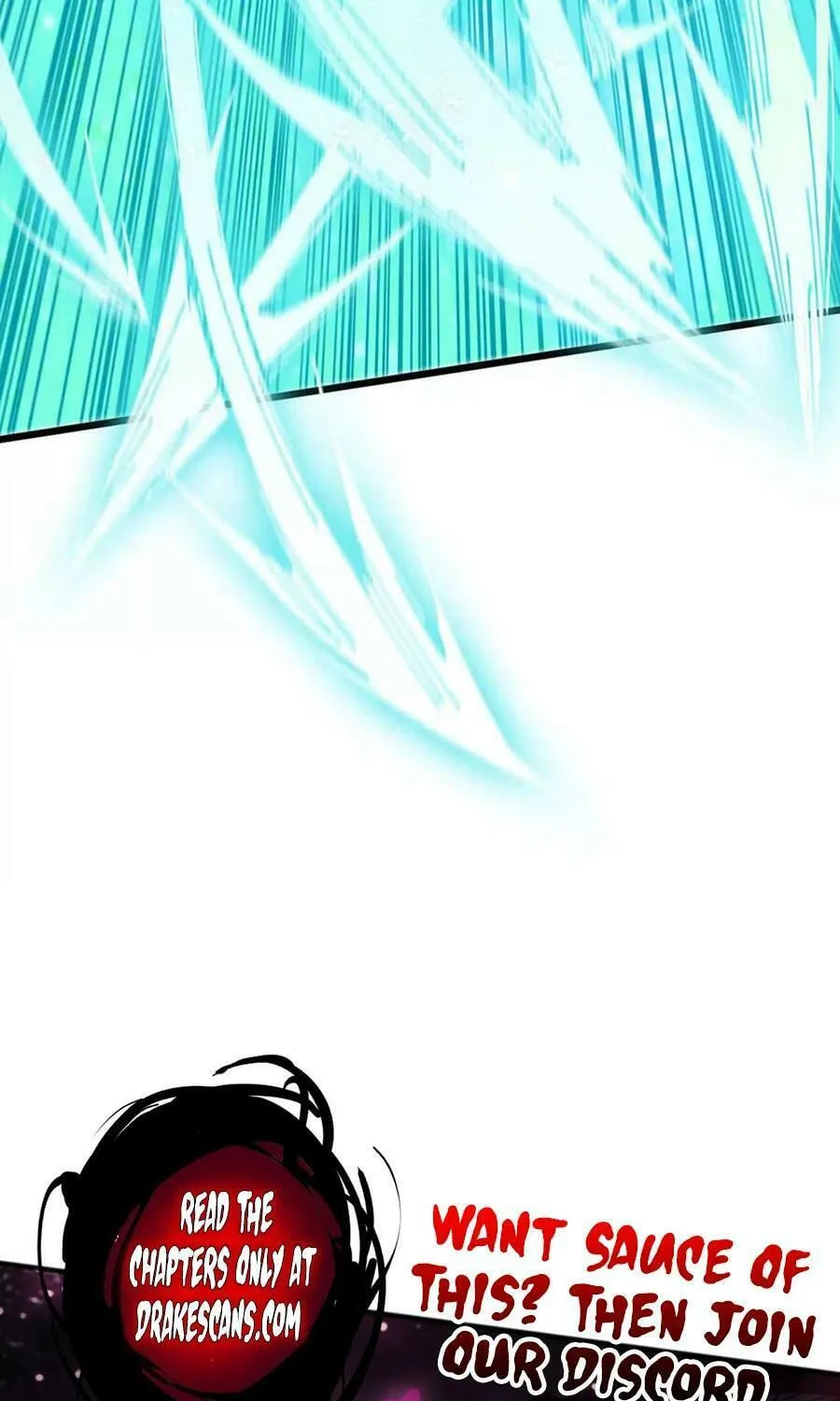 Read Hero X Demon Empress chapter 87 image 48 on Lezhin