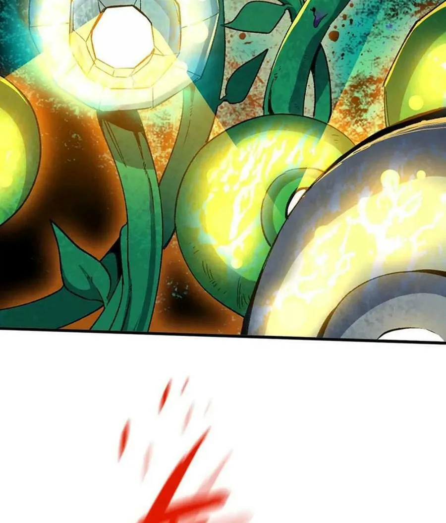 Read Hero X Demon Empress chapter 88 image 28 on Lezhin