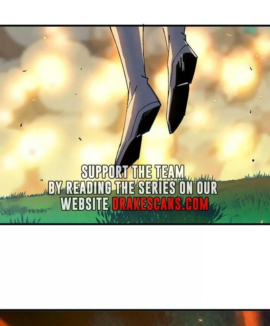 Read Hero X Demon Empress chapter 88 image 31 on Lezhin