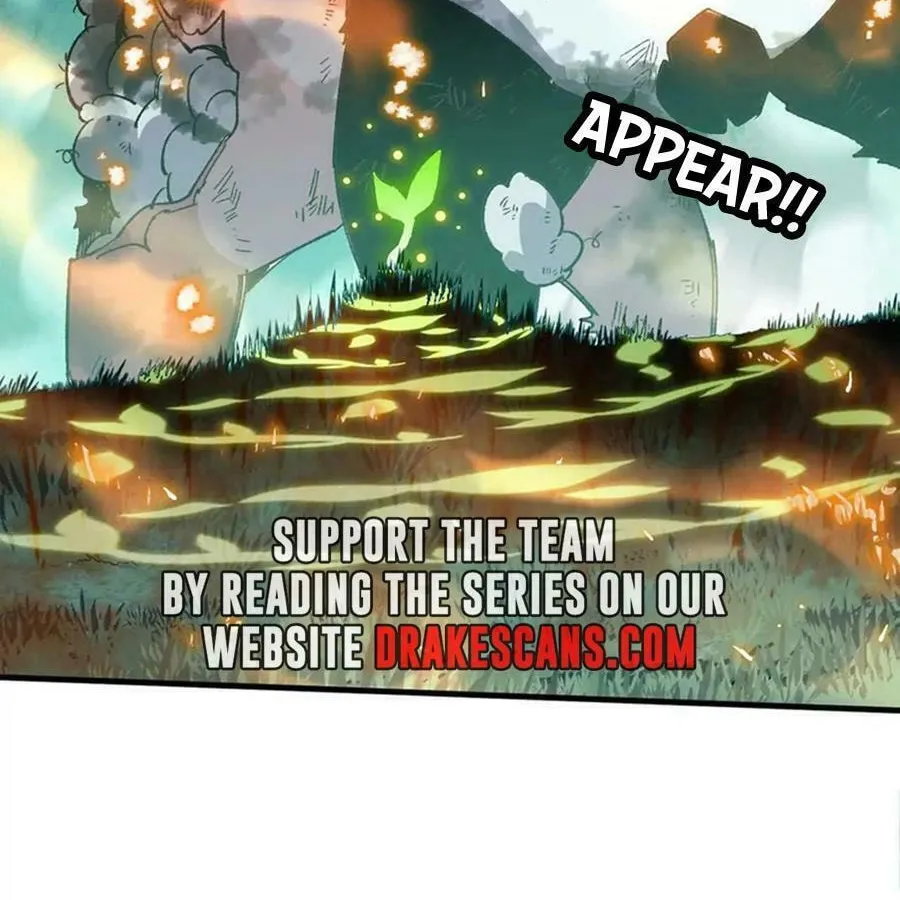 Read Hero X Demon Empress chapter 88 image 39 on Lezhin