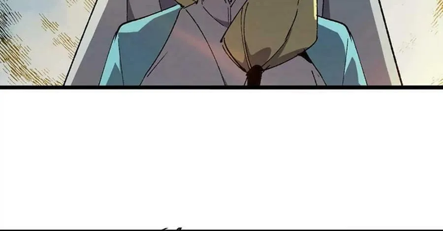 Read Hero X Demon Empress chapter 88 image 51 on Lezhin