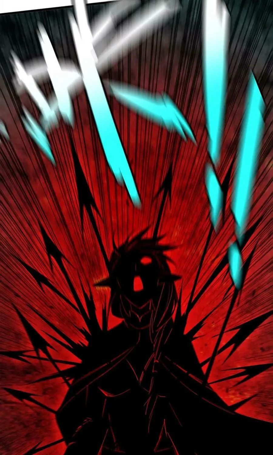 Read Hero X Demon Empress chapter 88 image 56 on Lezhin