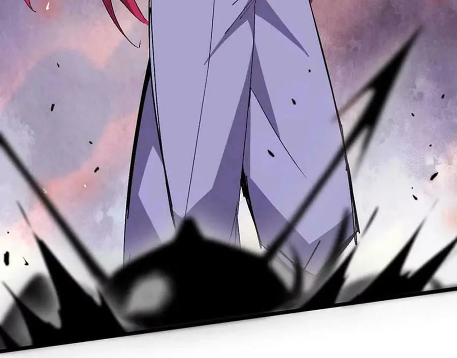Read Hero X Demon Empress chapter 88 image 58 on Lezhin