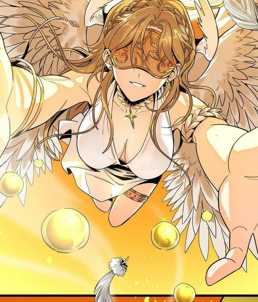 Read Hero X Demon Empress chapter 88 image 60 on Lezhin