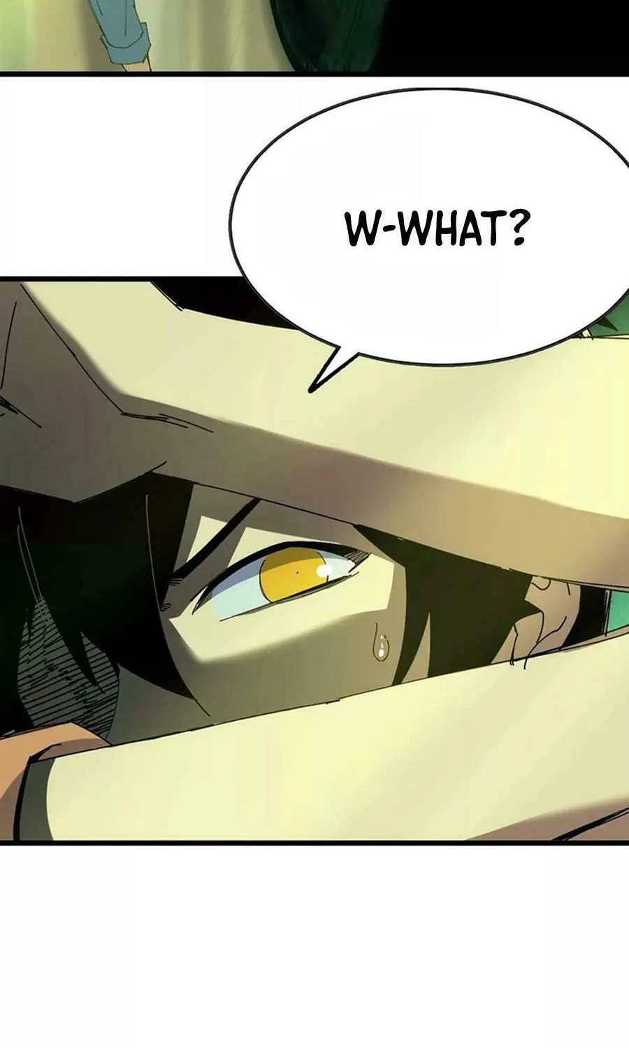 Read Hero X Demon Empress chapter 89 image 14 on Lezhin