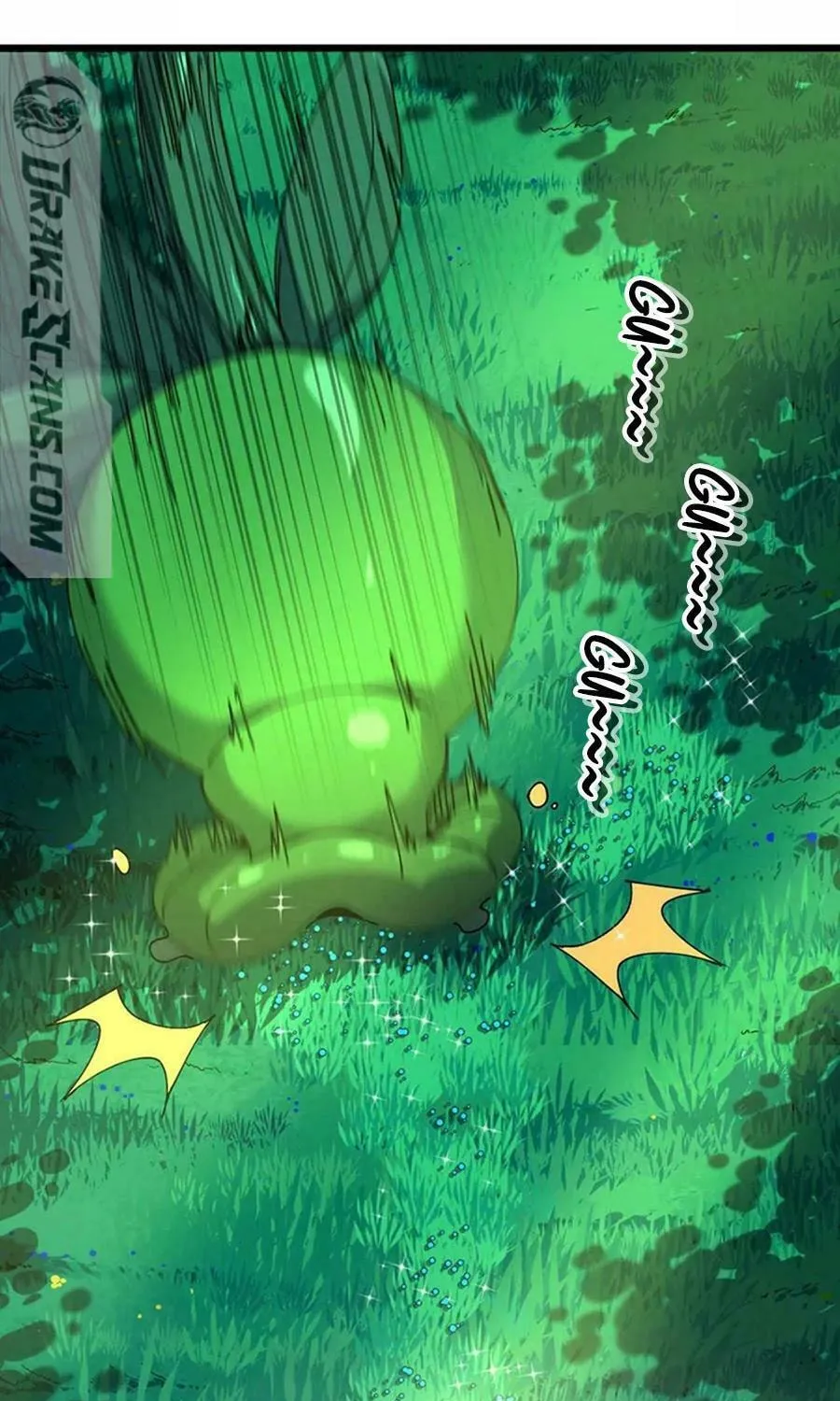 Read Hero X Demon Empress chapter 89 image 15 on Lezhin
