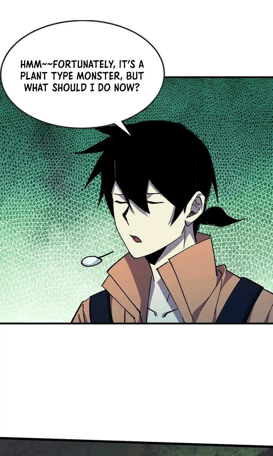 Read Hero X Demon Empress chapter 89 image 27 on Lezhin