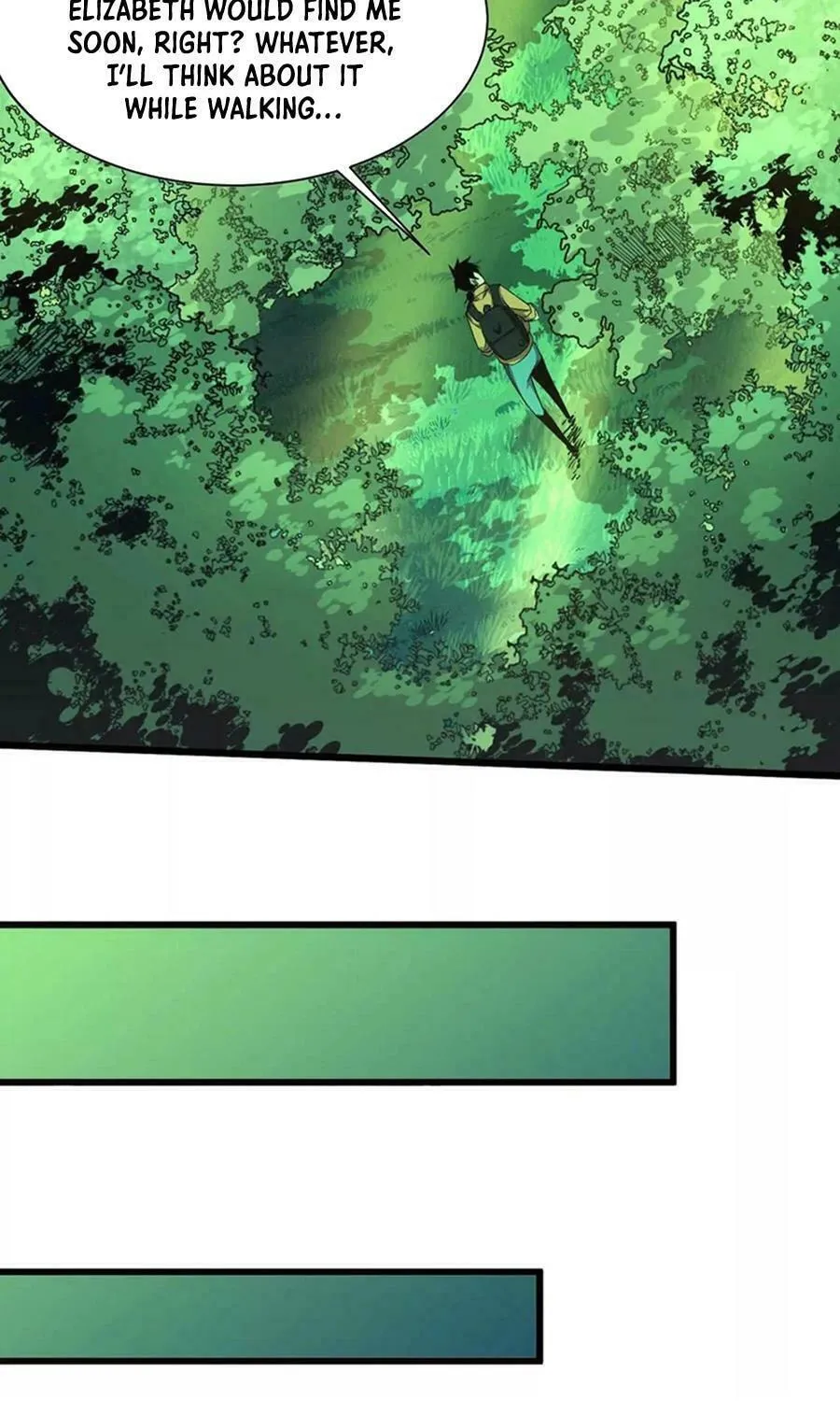 Read Hero X Demon Empress chapter 89 image 29 on Lezhin
