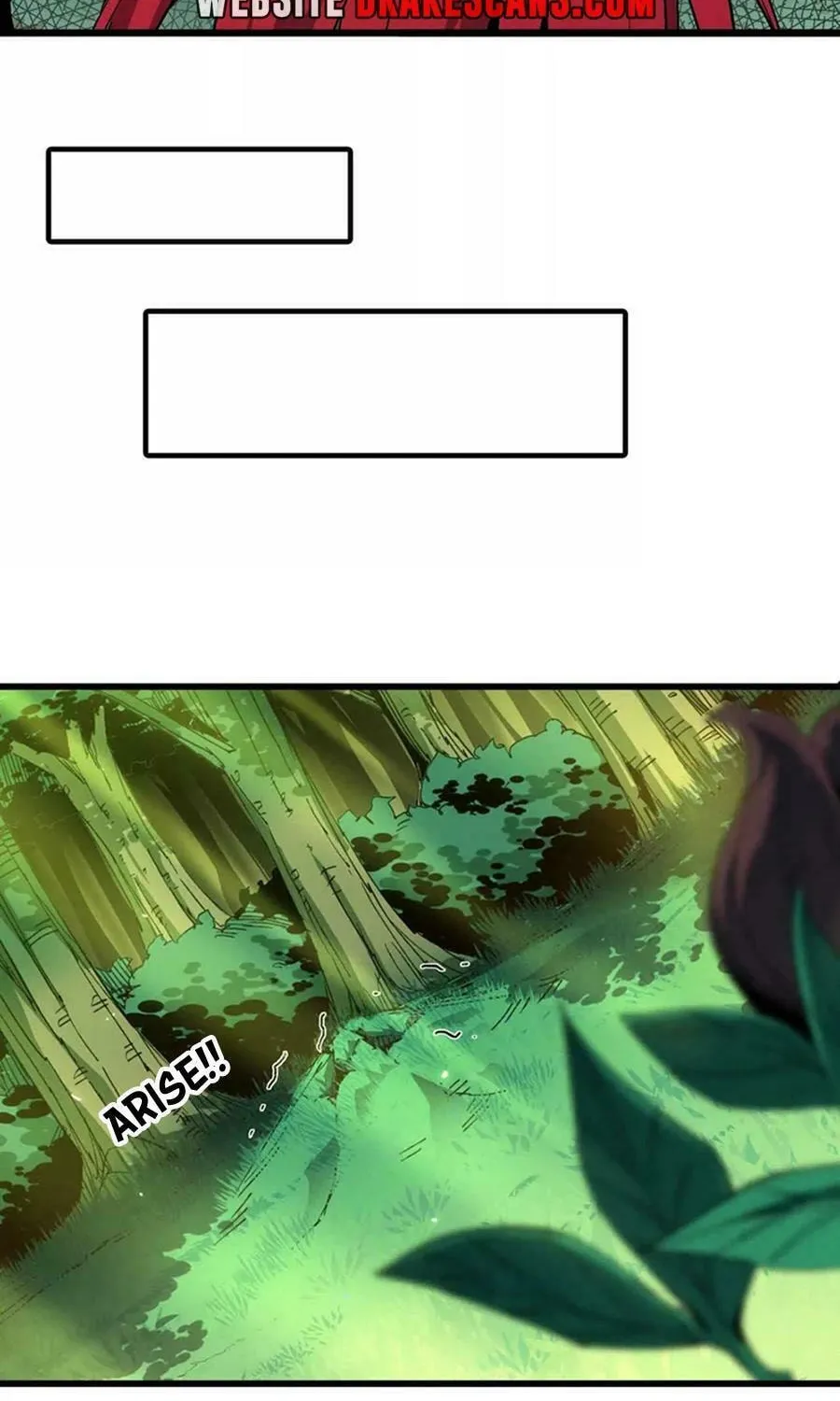 Read Hero X Demon Empress chapter 89 image 4 on Lezhin