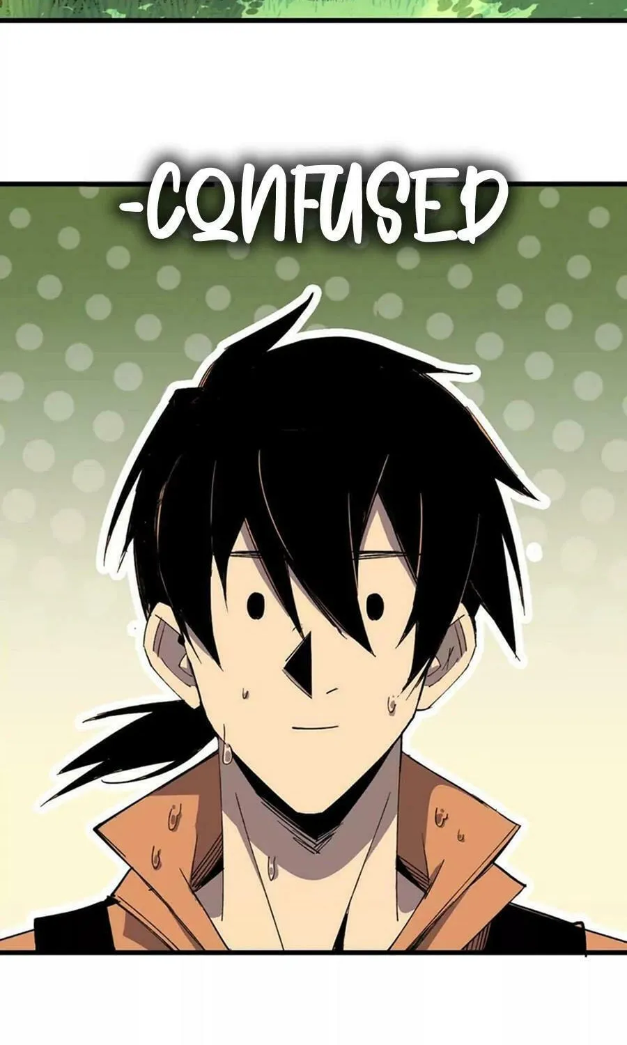 Read Hero X Demon Empress chapter 89 image 8 on Lezhin