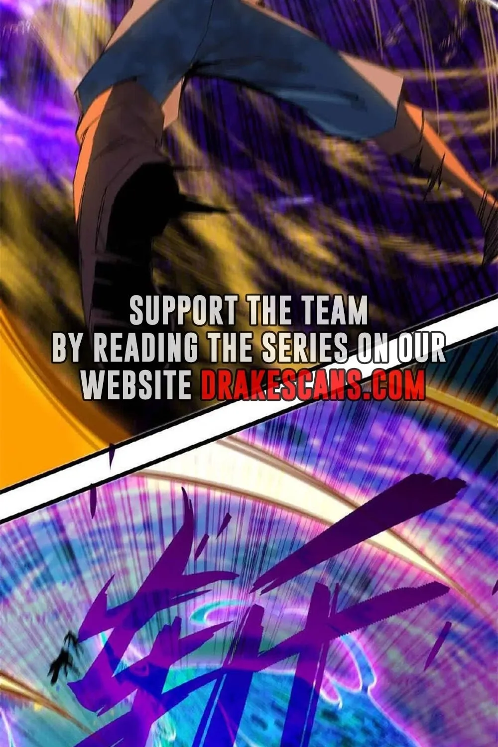 Read Hero X Demon Empress chapter 9 image 12 on Lezhin