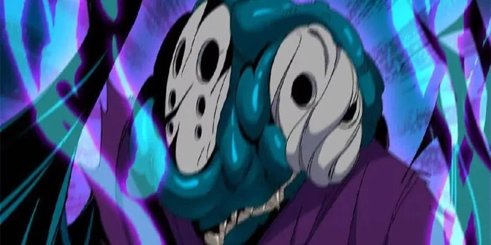 Read Hero X Demon Empress chapter 9 image 21 on Lezhin
