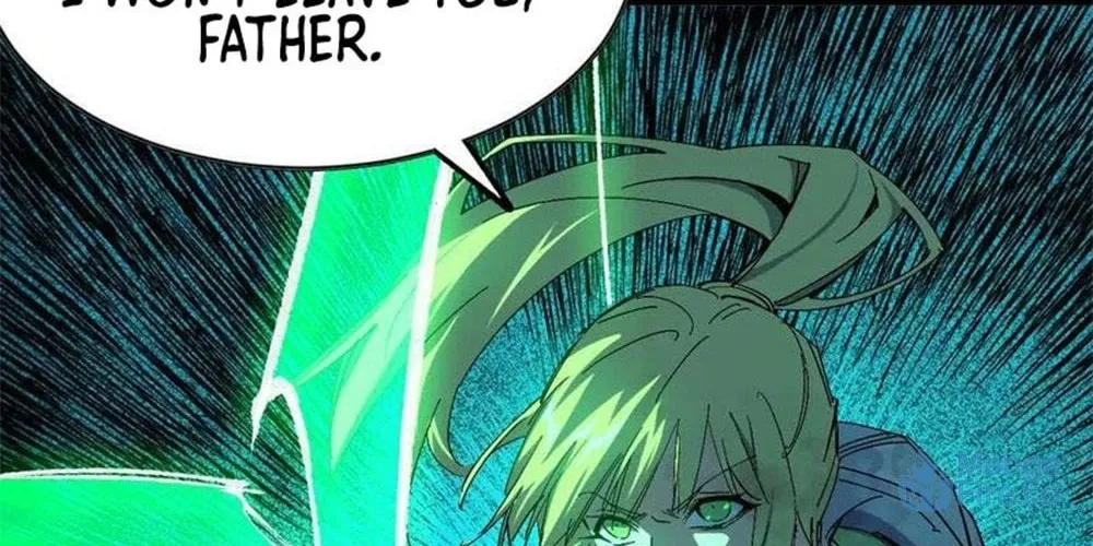 Read Hero X Demon Empress chapter 9 image 23 on Lezhin