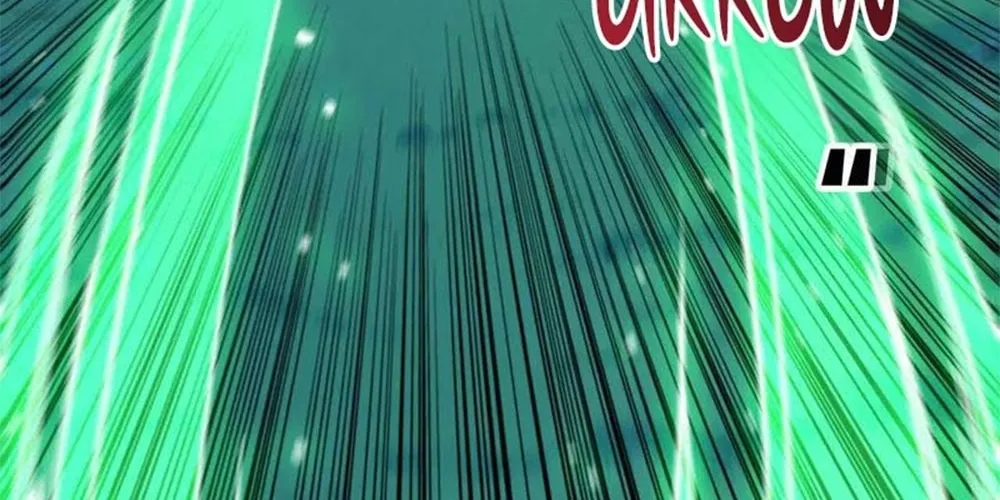 Read Hero X Demon Empress chapter 9 image 25 on Lezhin