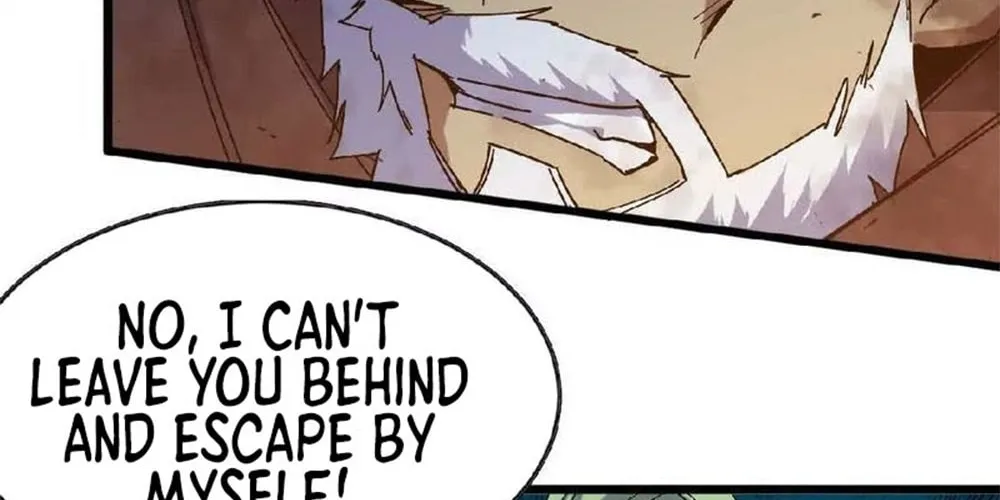 Read Hero X Demon Empress chapter 9 image 3 on Lezhin