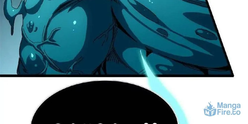 Read Hero X Demon Empress chapter 9 image 47 on Lezhin