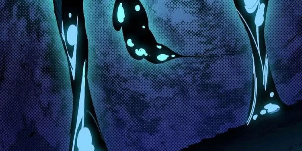 Read Hero X Demon Empress chapter 9 image 49 on Lezhin