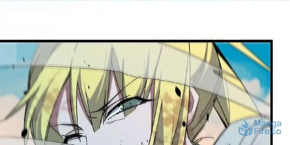 Read Hero X Demon Empress chapter 9 image 59 on Lezhin