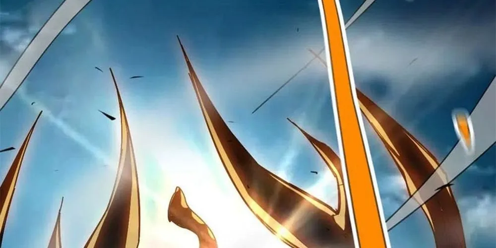 Read Hero X Demon Empress chapter 9 image 61 on Lezhin