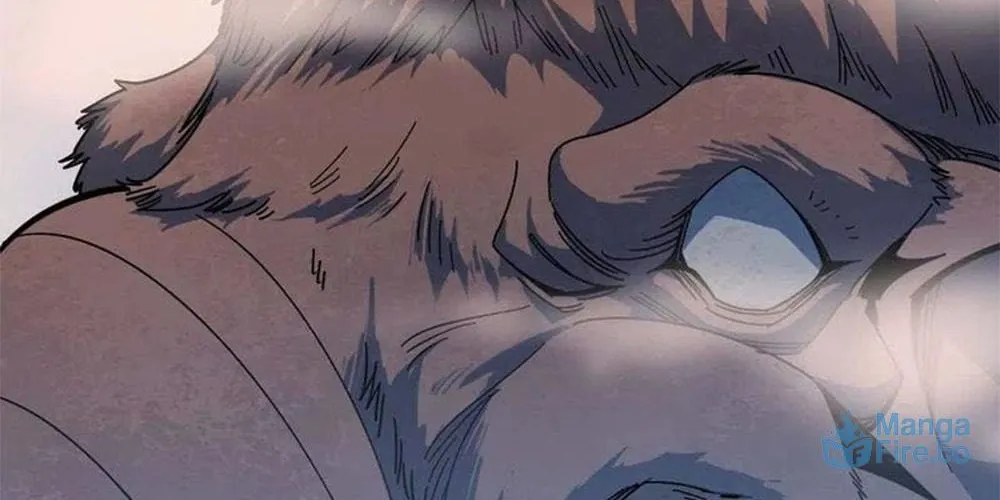 Read Hero X Demon Empress chapter 9 image 65 on Lezhin