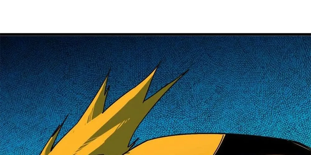 Read Hero X Demon Empress chapter 9 image 69 on Lezhin