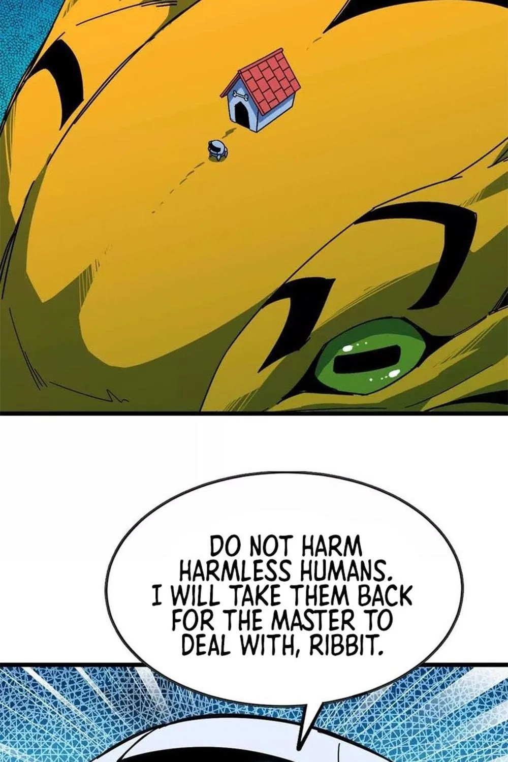 Read Hero X Demon Empress chapter 9 image 70 on Lezhin