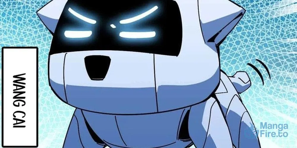 Read Hero X Demon Empress chapter 9 image 71 on Lezhin