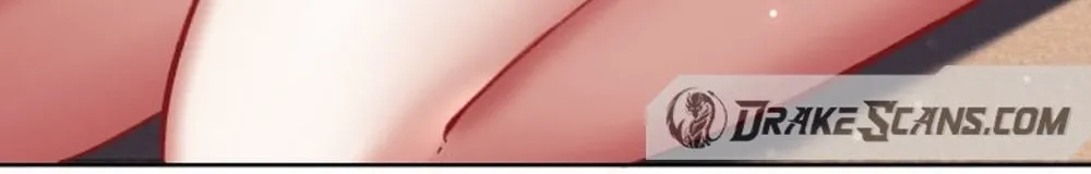 Read Hero X Demon Empress chapter 9 image 74 on Lezhin