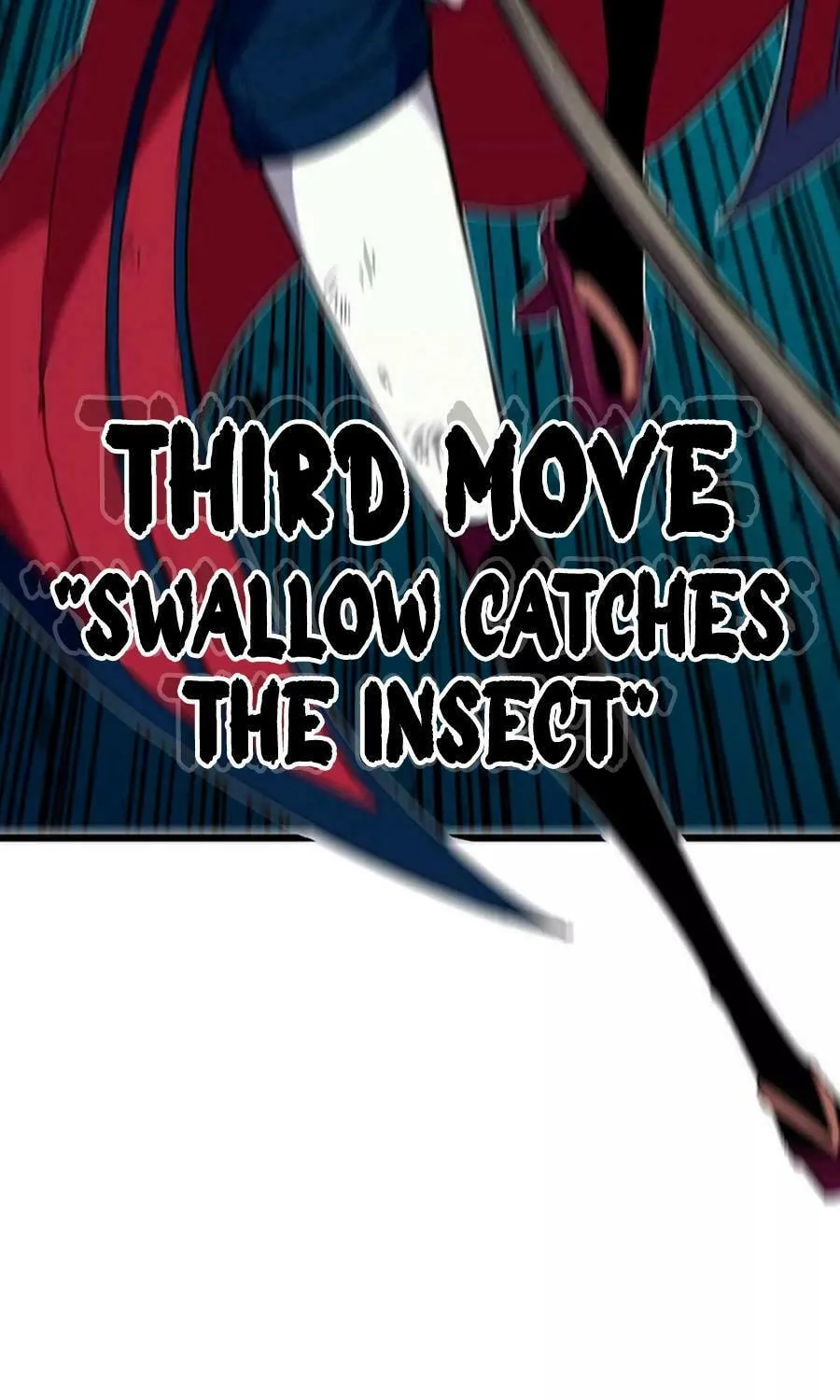 Read Hero X Demon Empress chapter 90 image 12 on Lezhin