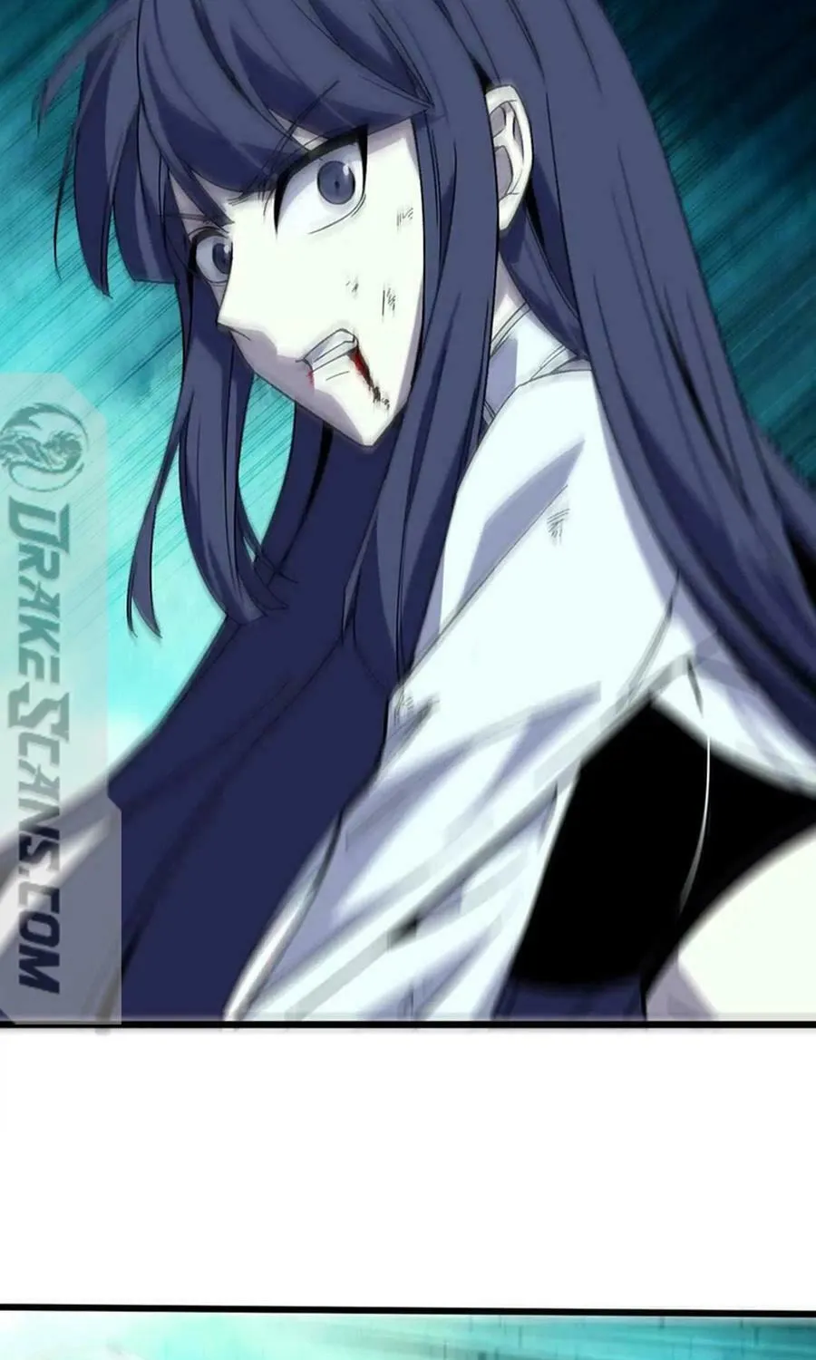 Read Hero X Demon Empress chapter 90 image 16 on Lezhin