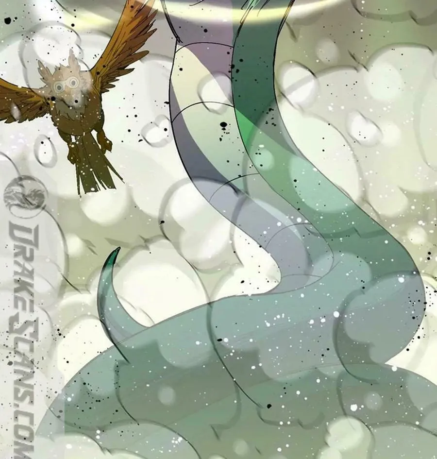 Read Hero X Demon Empress chapter 90 image 42 on Lezhin