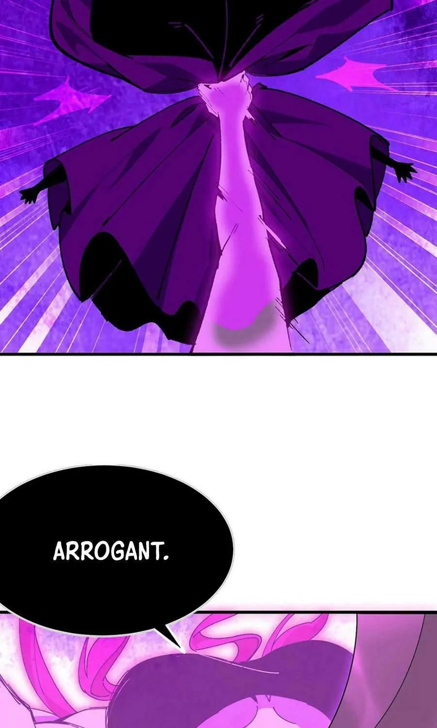 Read Hero X Demon Empress chapter 92 image 12 on Lezhin