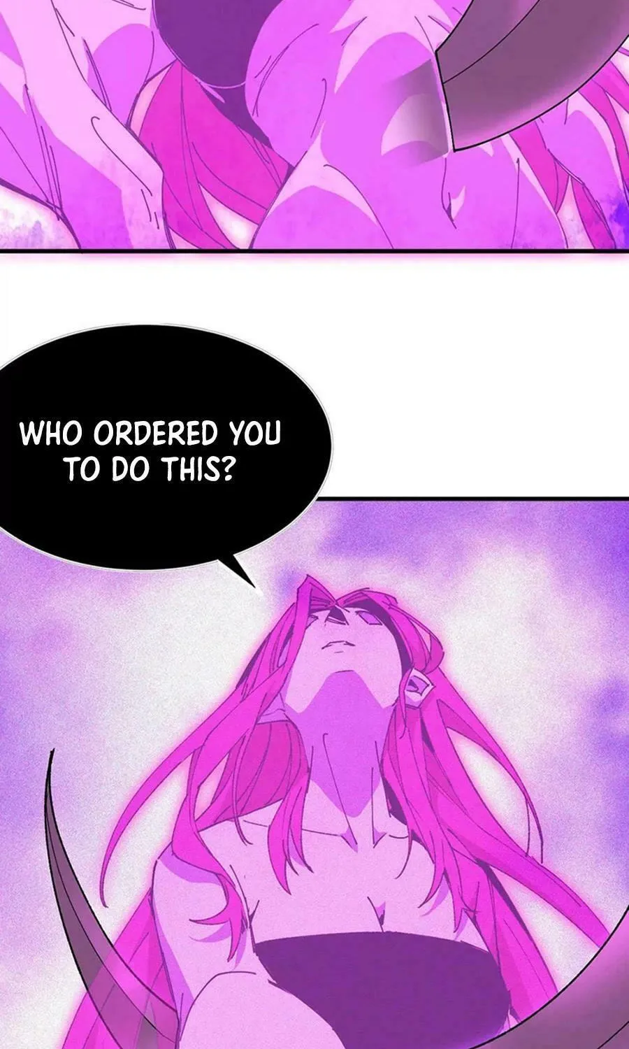 Read Hero X Demon Empress chapter 92 image 13 on Lezhin