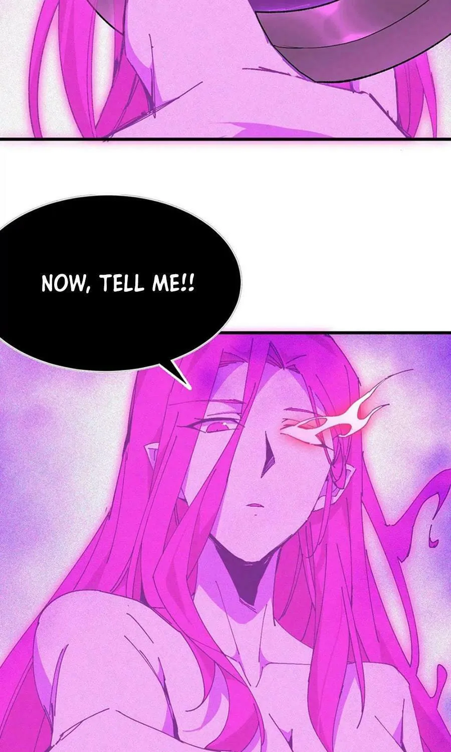 Read Hero X Demon Empress chapter 92 image 14 on Lezhin