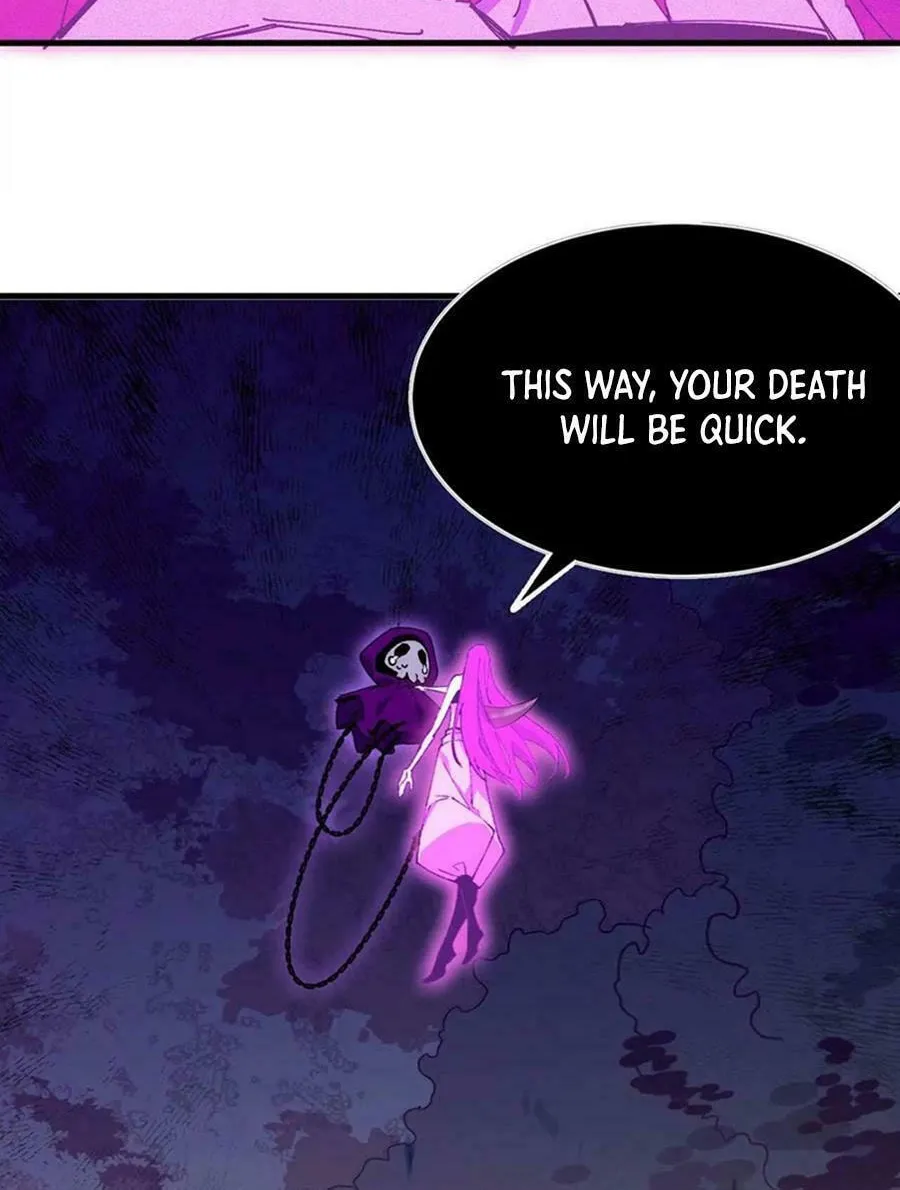 Read Hero X Demon Empress chapter 92 image 15 on Lezhin