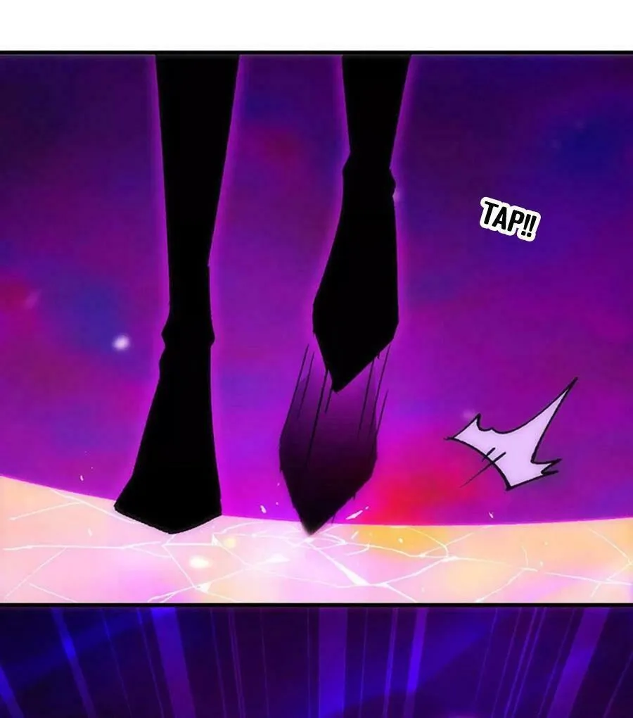 Read Hero X Demon Empress chapter 92 image 29 on Lezhin