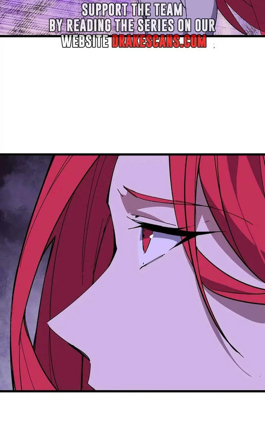 Read Hero X Demon Empress chapter 92 image 3 on Lezhin