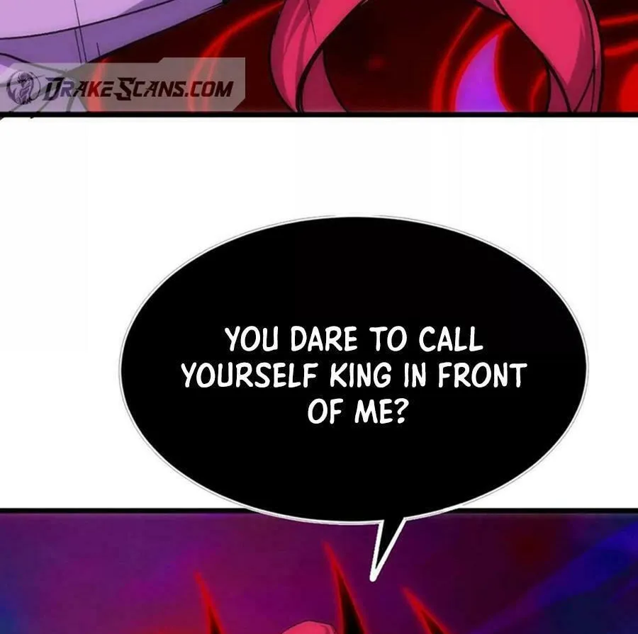 Read Hero X Demon Empress chapter 92 image 37 on Lezhin