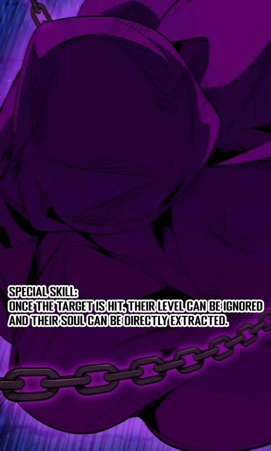 Read Hero X Demon Empress chapter 92 image 9 on Lezhin