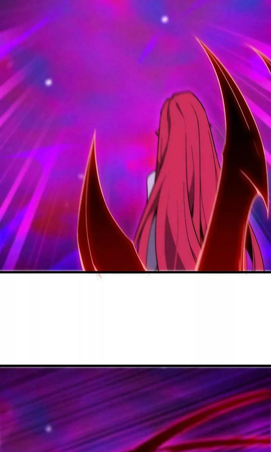 Read Hero X Demon Empress chapter 93 image 12 on Lezhin