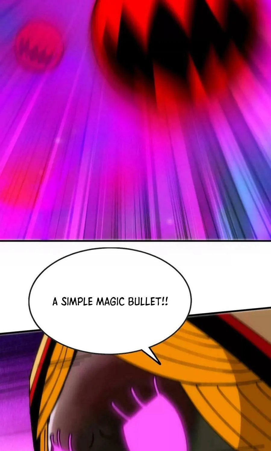 Read Hero X Demon Empress chapter 93 image 24 on Lezhin