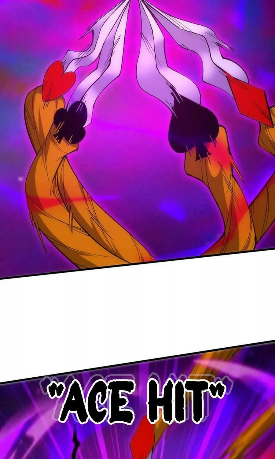 Read Hero X Demon Empress chapter 93 image 30 on Lezhin