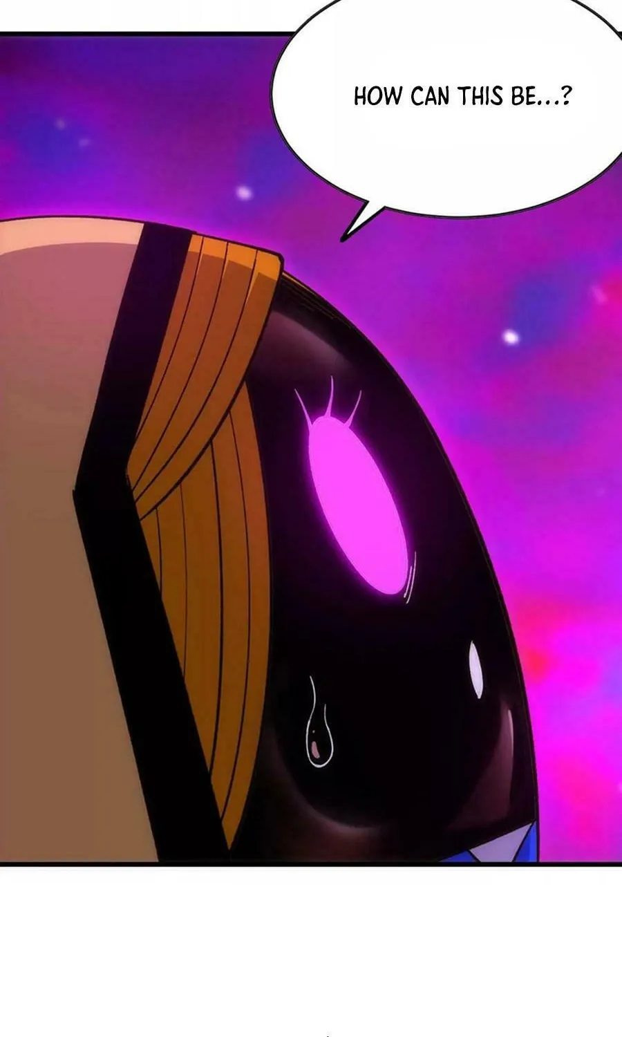 Read Hero X Demon Empress chapter 93 image 33 on Lezhin