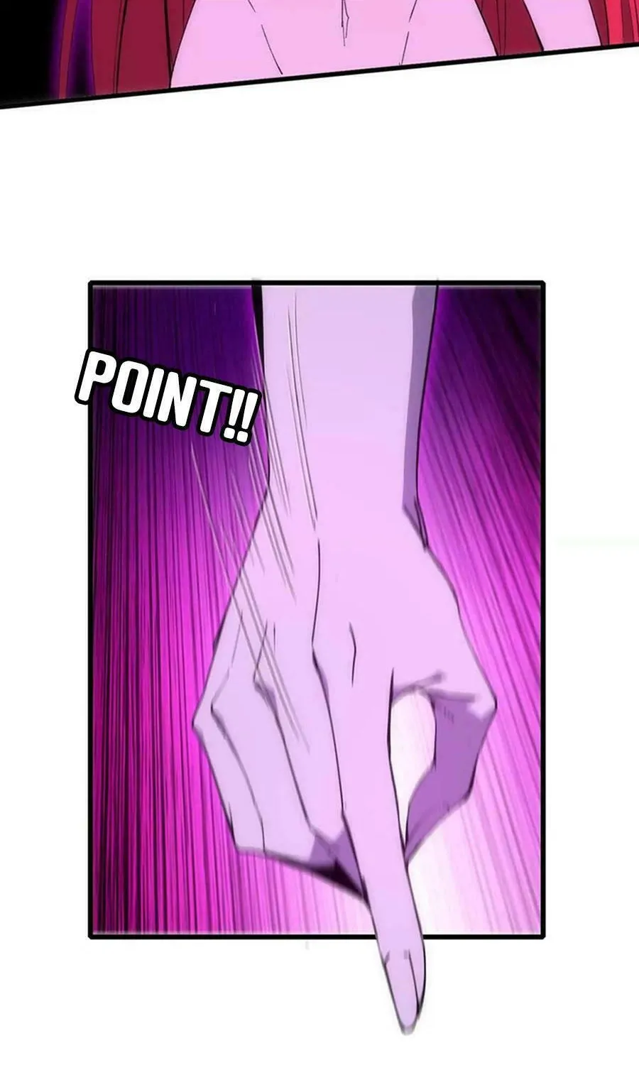 Read Hero X Demon Empress chapter 93 image 37 on Lezhin