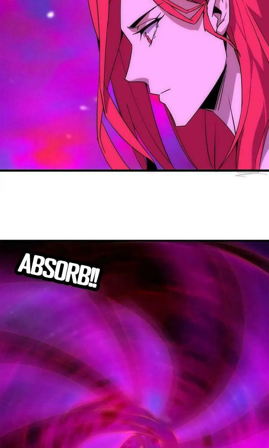Read Hero X Demon Empress chapter 93 image 42 on Lezhin