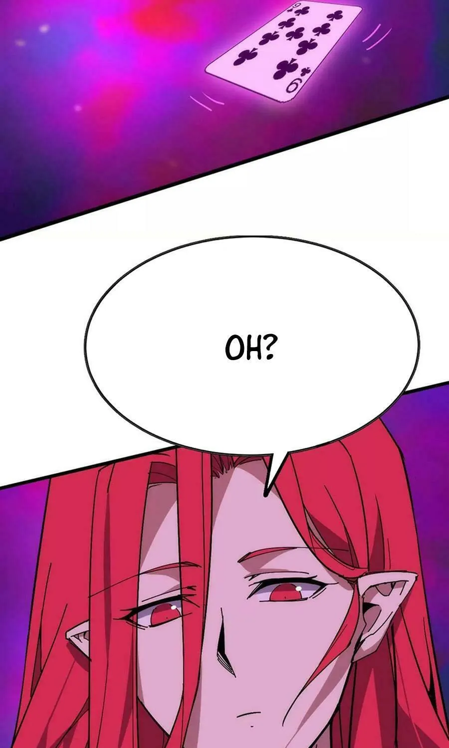 Read Hero X Demon Empress chapter 94 image 16 on Lezhin